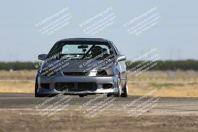 media/Jul-05-2025-Slip Angle (Sat) [[38c1ba8e88]]/Orange/Session 1 (Sweeper)/